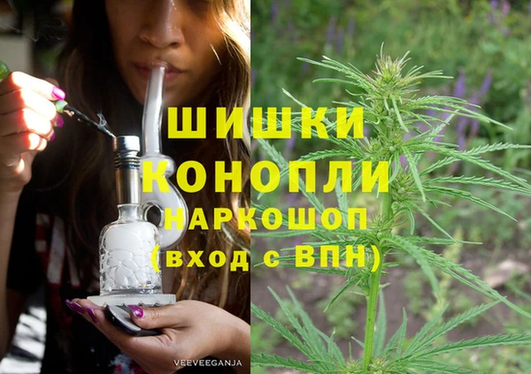 бутират Гусь-Хрустальный