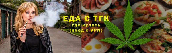 шишки Гусев