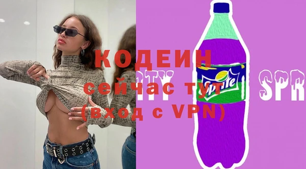 бутират Гусь-Хрустальный
