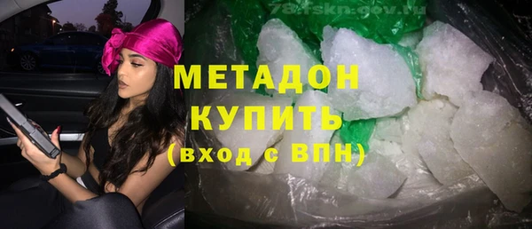 шишки Гусев