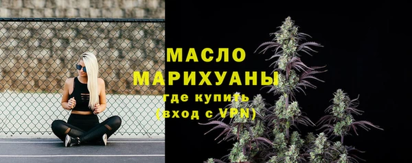 шишки Гусев