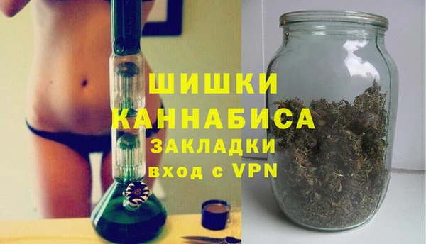 бутират Гусь-Хрустальный